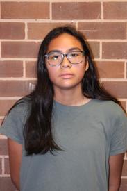 Quality Head Shot Image